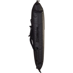 Watershed Rangeland Long Gun Backpack