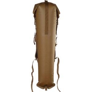 Watershed Rangeland Long Gun Backpack