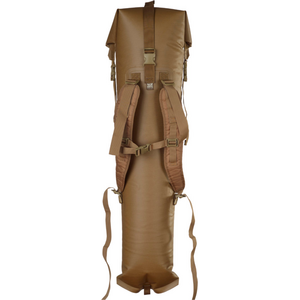 Watershed Rangeland Long Gun Backpack