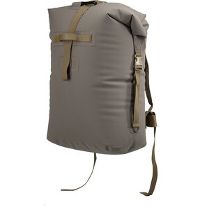 Watershed Patrol Pack