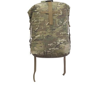 Watershed Patrol Pack