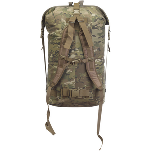Watershed Patrol Pack