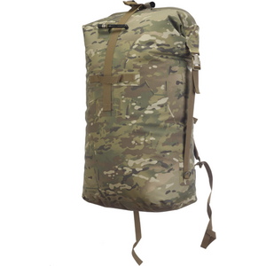 Watershed Patrol Pack