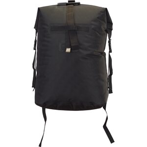 Watershed Patrol Pack