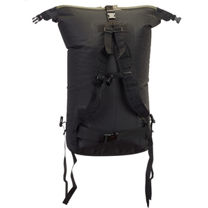 Watershed Patrol Pack