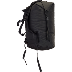 Watershed Patrol Pack