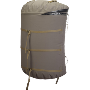 Watershed Kodiak Pack, Alpha Green