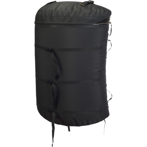 Watershed Kodiak Pack
