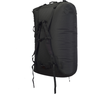 Watershed Kodiak Pack