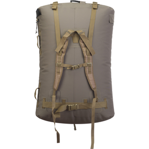 Watershed Kodiak Pack