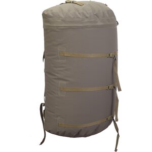 Watershed Kodiak Pack