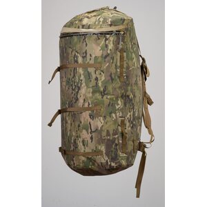 Watershed Kodiak Pack