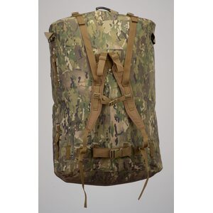 Watershed Kodiak Pack