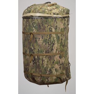 Watershed Kodiak Pack