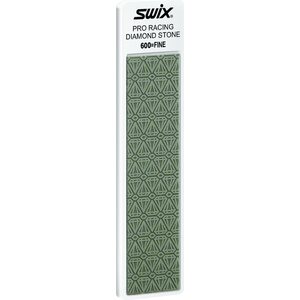 Swix Diamond Stone Racing