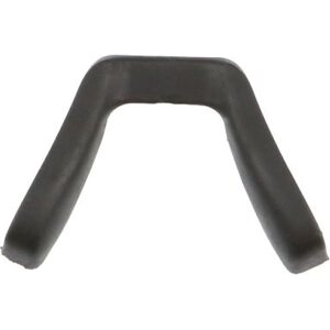 Oakley Sutro Nosepad