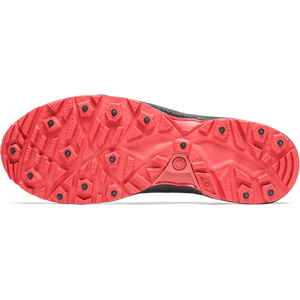Icebug Pytho4 Mens BUGrip