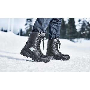 Icebug Sorix2 BuGrip