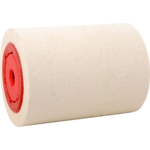 Swix Rotobrush, fleece 100mm