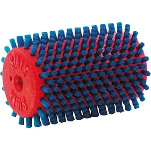 Swix Rotobrush, fine nylonbrush 100mm