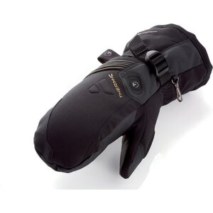 Therm-ic Ultra Heat Mittens Men