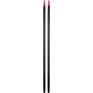Rossignol Delta Comp Skating IFP