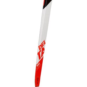Rossignol Delta Comp Skating IFP