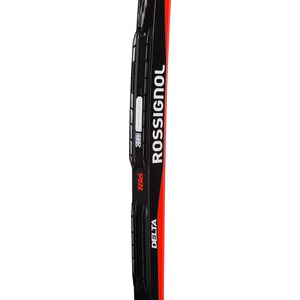 Rossignol Delta Comp Skating IFP
