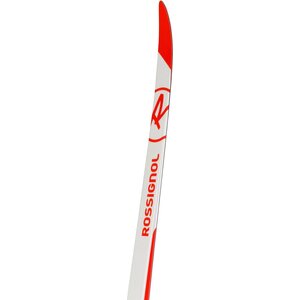 Rossignol Delta Comp Skating IFP