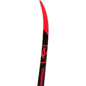 Rossignol X-IUM R-Skin IFP (2020)