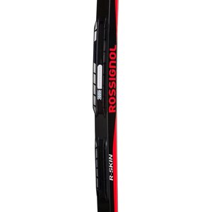 Rossignol X-IUM R-Skin IFP (2020)