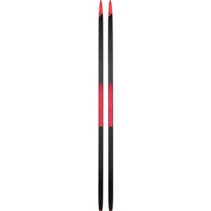 Rossignol X-IUM R-Skin IFP (2020)