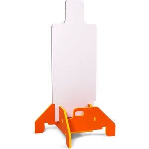 Trango Systems Range shooting target