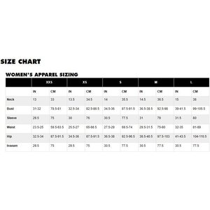 Black Diamond BoundaryLine Mapped Insulated Jacket W
