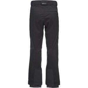 Black Diamond BoundaryLine Shell Pants M