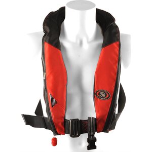 Ursuit Slimline Pro Auto 150N