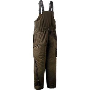 Deerhunter Muflon Bib Trousers