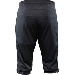 Heat Experience Heated Pants Unisex