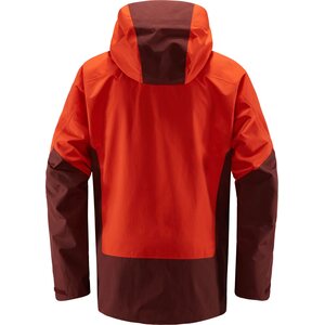 Haglöfs Nengal Jacket Men
