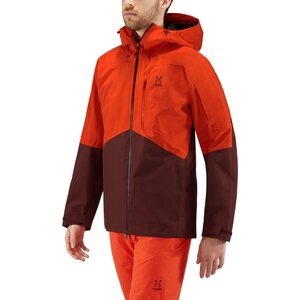 Haglöfs Nengal Jacket Men