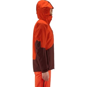 Haglöfs Nengal Jacket Men