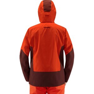 Haglöfs Nengal Jacket Men