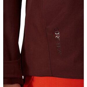 Haglöfs Nengal Jacket Men