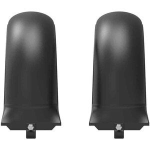 Skike Eturenkaiden Lokasuojat 8inch 200mm