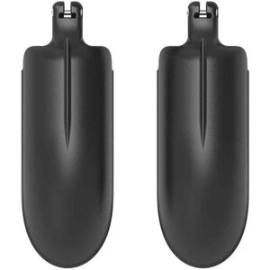 Skike Mudguards For Rare Wheels 8inch / 200mm