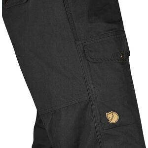 Fjällräven Arktis Trousers