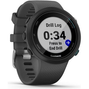Garmin Swim 2