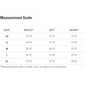 Duer Live Lite Jogger Womens