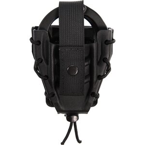 HSGI KYDEX® HANDCUFF TACO®