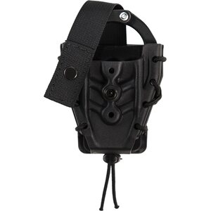HSGI KYDEX® HANDCUFF TACO®